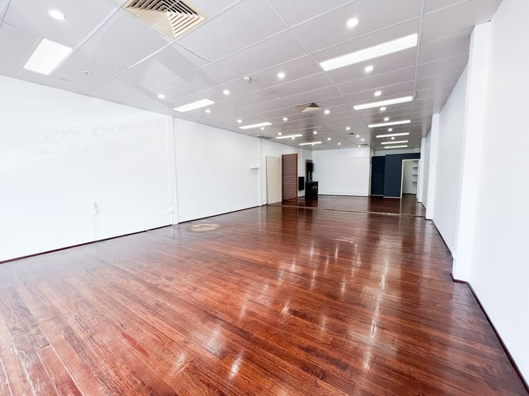 Click to view all images Shop 6/8 Karalta Road Erina NSW 2250 - Image 2