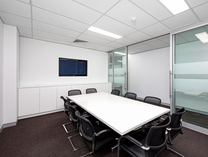 Macquarie Park NSW 2113 - Image 3