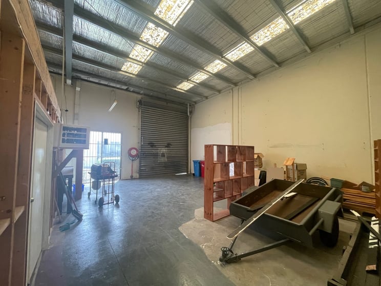Click to view all images 16/12 Edina Road Ferntree Gully VIC 3156 - Image 3