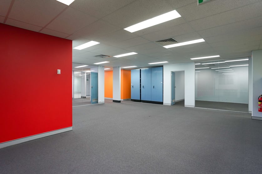 Click to view all images 6 McCabe Place Chatswood NSW 2067 - Image 3
