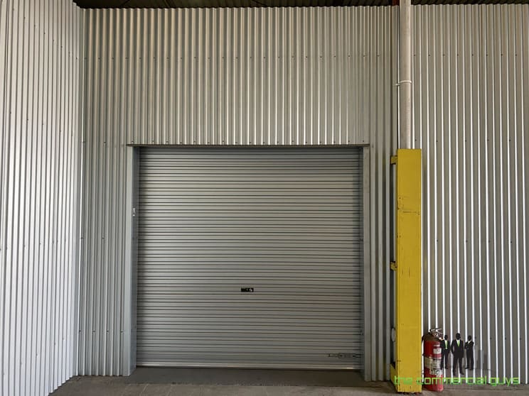 U4, Shed 3/29 Brewer St Clontarf QLD 4019 - Image 2