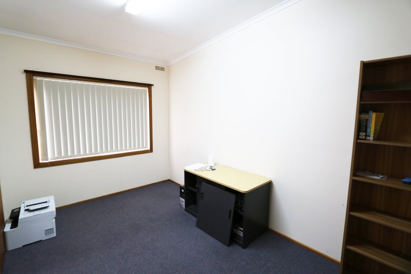 Click to view all images 59D Amy Road Newstead TAS 7250 - Image 3