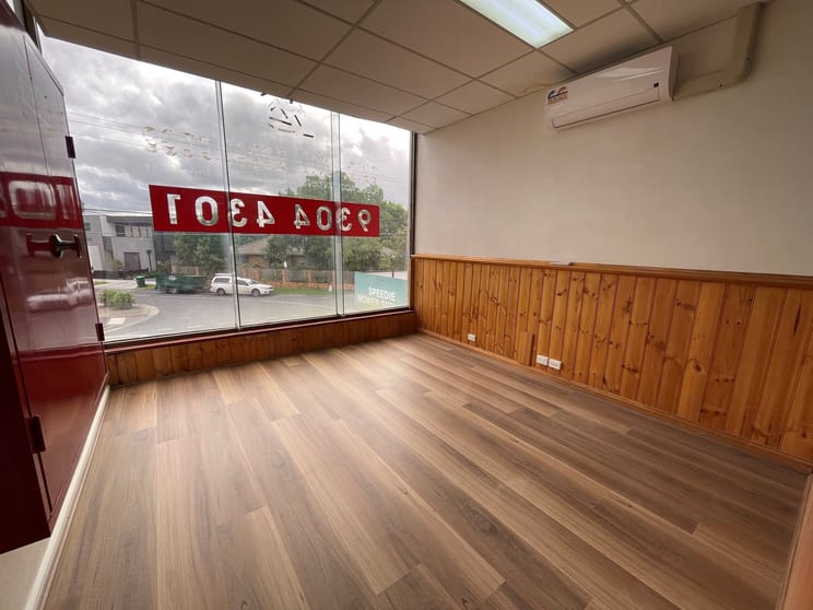 117A Wheatsheaf Road Glenroy VIC 3046 - Image 2
