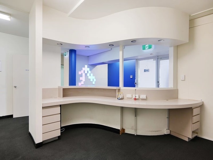 Click to view all images Unit 1/21 Rowe Avenue Rivervale WA 6103 - Image 2