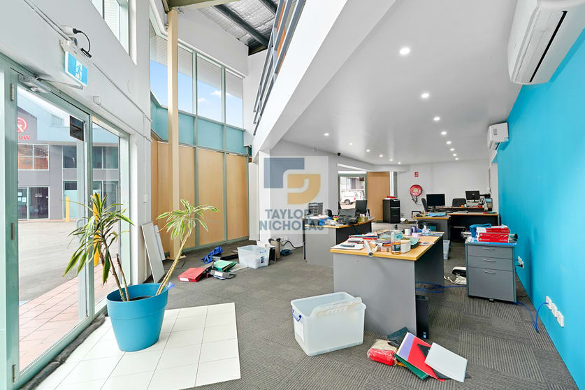 21/191 Parramatta Road Auburn NSW 2144 - Image 2