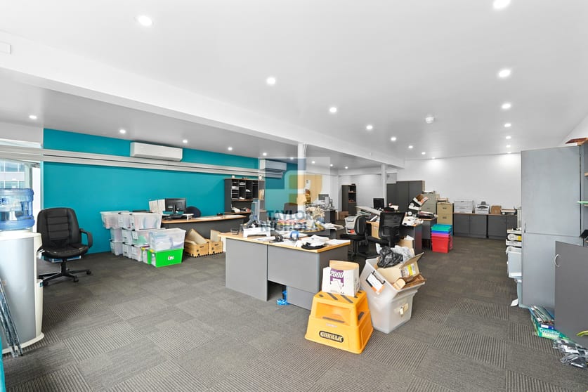 21/191 Parramatta Road Auburn NSW 2144 - Image 3