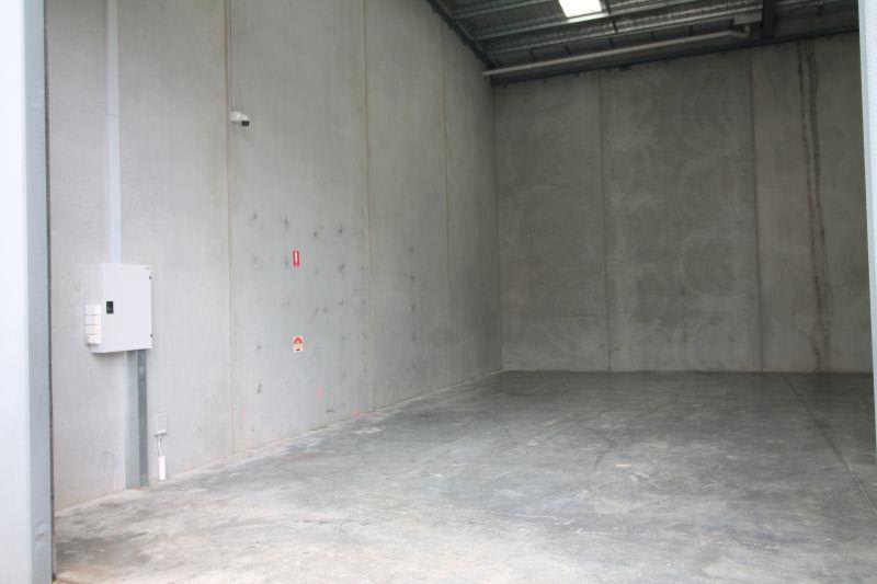 Click to view all images Unit 12/191-195 Greens Road Dandenong South VIC 3175 - Image 2
