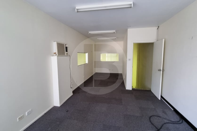 3/11 POTTER CLOSE Wetherill Park NSW 2164 - Image 2