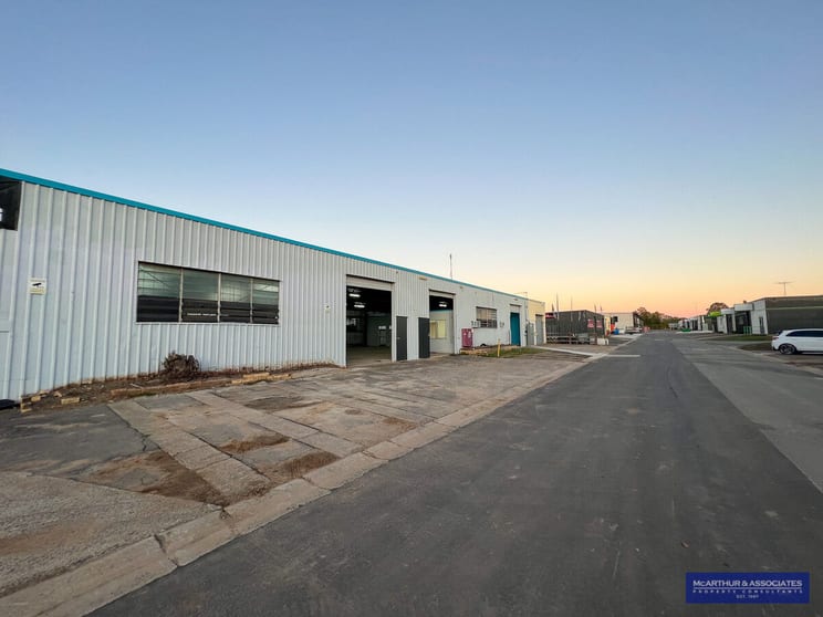 Click to view all images Caboolture South QLD 4510 - Image 2