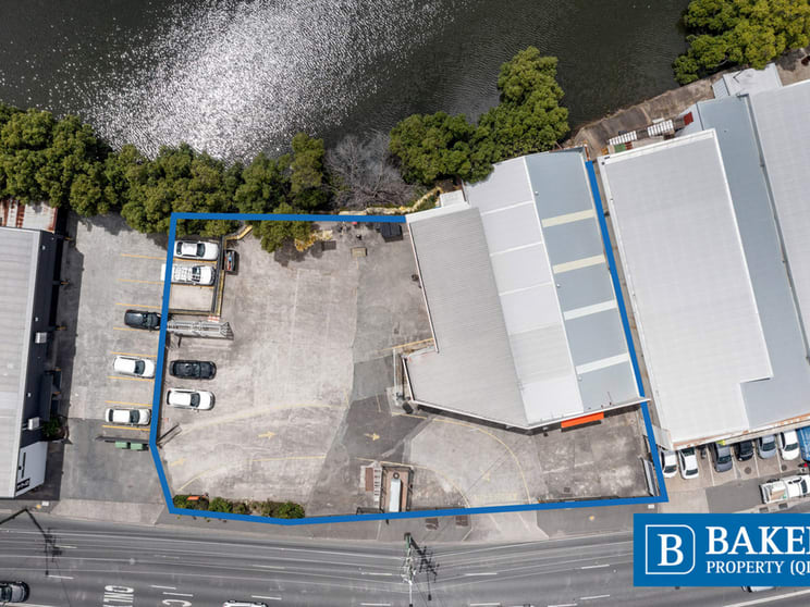 Click to view all images 171 Abbotsford Road Bowen Hills QLD 4006 - Image 2