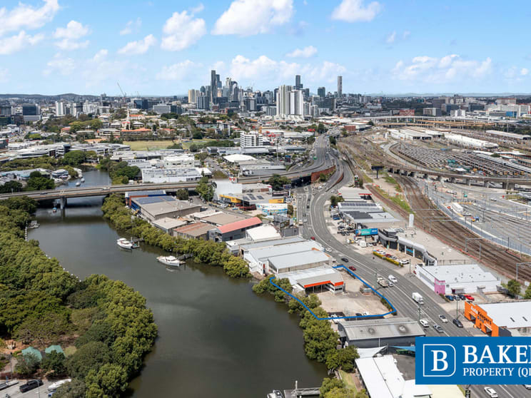 Click to view all images 171 Abbotsford Road Bowen Hills QLD 4006 - Image 3
