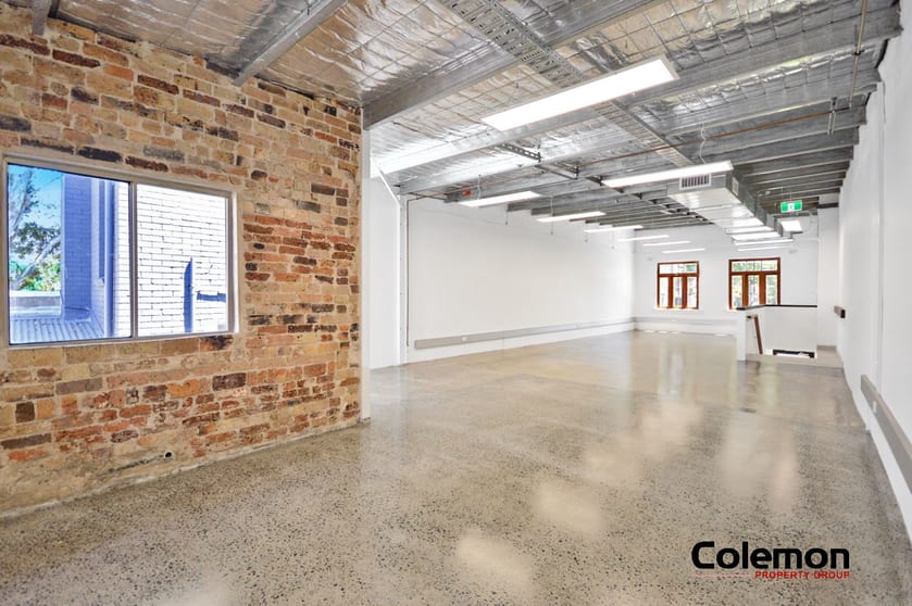 Level 1/421 Cleveland St Redfern NSW 2016 - Image 1