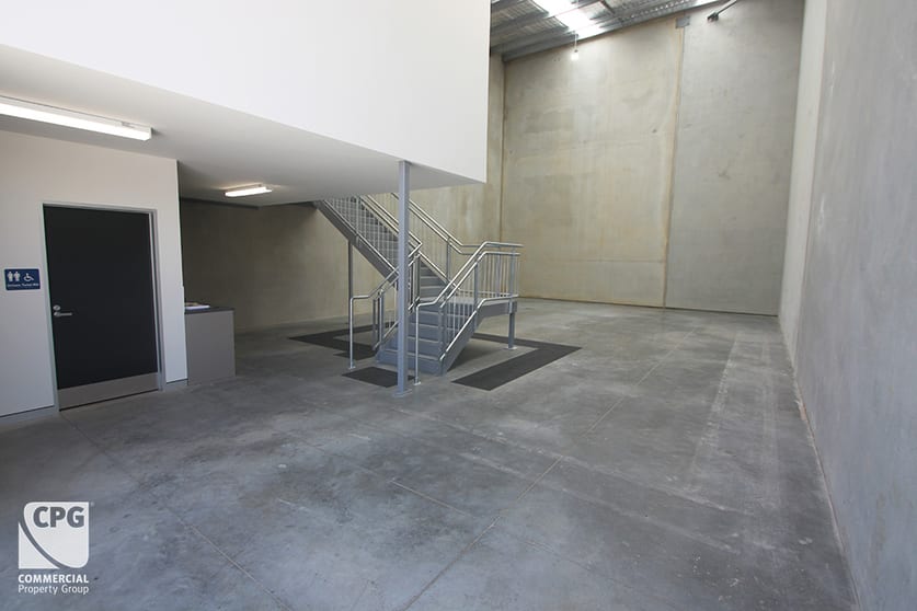 Click to view all images 15/32-38 Belmore Road Punchbowl NSW 2196 - Image 2