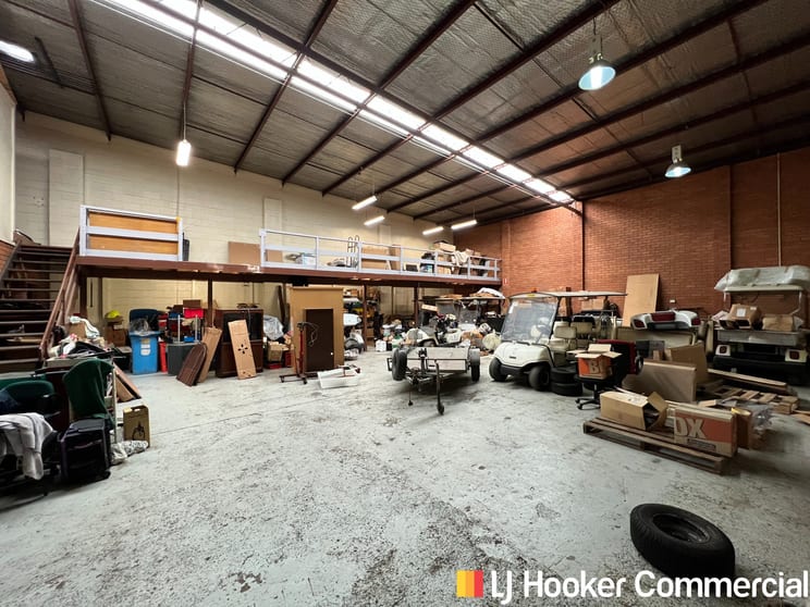 Click to view all images St Marys NSW 2760 - Image 3
