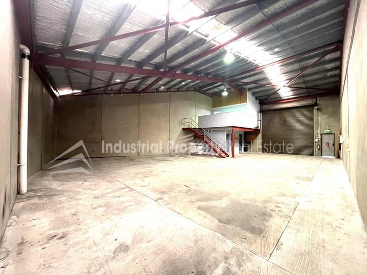 Click to view all images Prestons NSW 2170 - Image 3