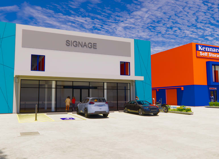 Click to view all images 940 Thompsons Road Cranbourne West VIC 3977 - Image 1