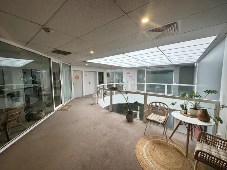 12 Barker Street Griffith ACT 2603 - Image 1