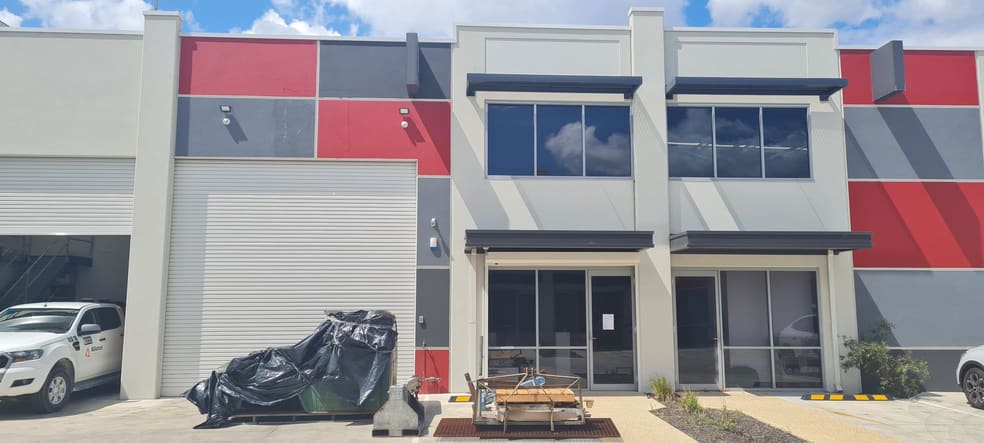Click to view all images 6/25 Wicks Street Bayswater WA 6053 - Image 2