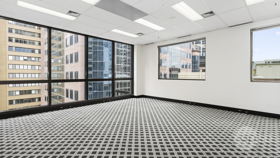 Suite 413/530 Little Collins Street Melbourne VIC 3000 - Image 1