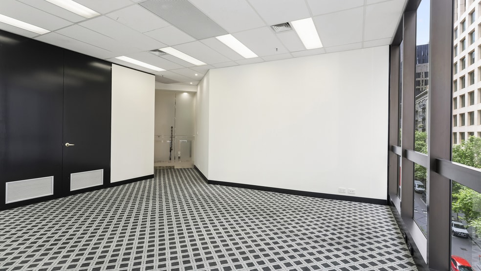 Suite 413/530 Little Collins Street Melbourne VIC 3000 - Image 3
