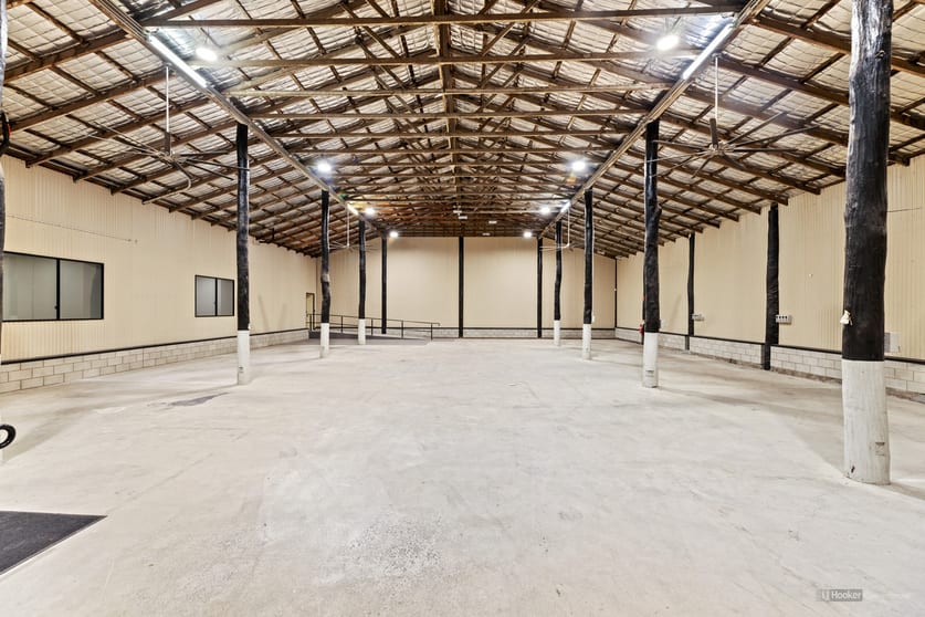 7 Foundry Street Toowoomba City QLD 4350 - Image 3