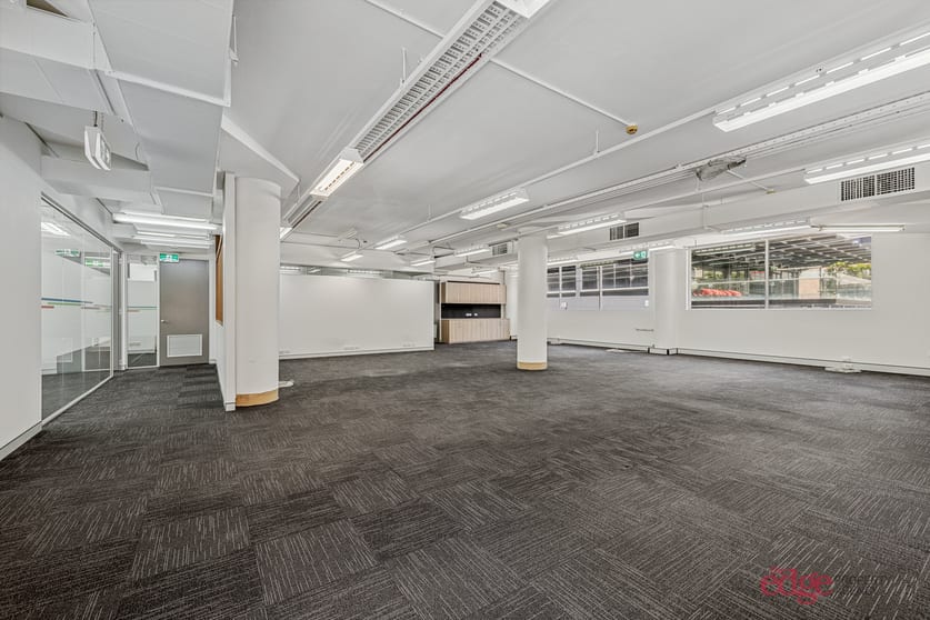 S2/83-97 Kippax Street Surry Hills NSW 2010 - Image 1