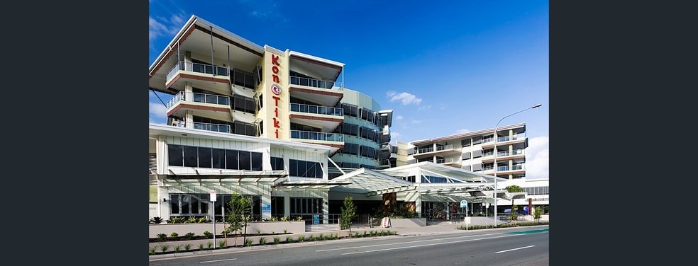 Maroochydore QLD 4558 - Image 3
