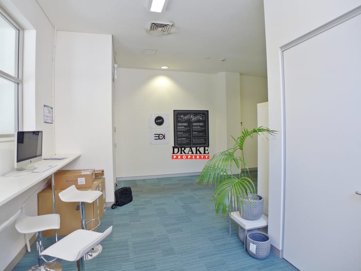 Level Ground Flo/70-72 Commonwealth Street Surry Hills NSW 2010 - Image 3