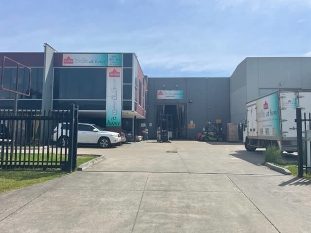 96 Rodeo Drive Dandenong VIC 3175 - Image 2