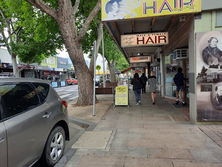 83 Pier Street Altona VIC 3018 - Image 3
