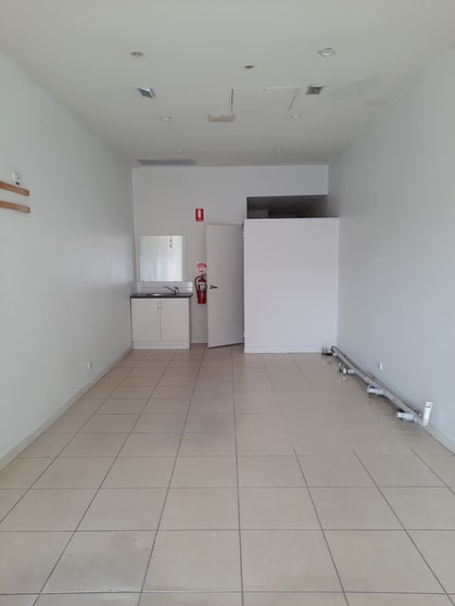 83 Pier Street Altona VIC 3018 - Image 2