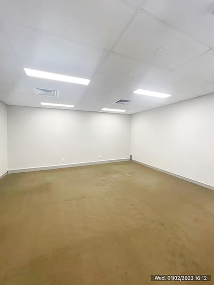 Click to view all images 18a/80-82 Keilor Road Essendon North VIC 3041 - Image 2