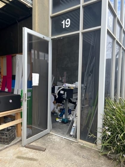 19/282 Chesterville Road Moorabbin VIC 3189 - Image 2