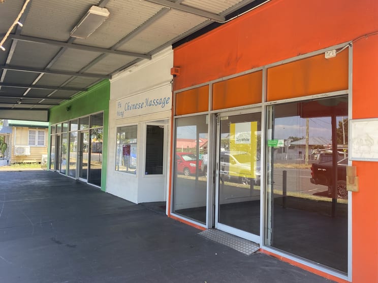 Click to view all images Brighton QLD 4017 - Image 2