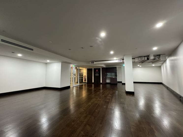 LG/398 Sussex Street Sydney NSW 2000 - Image 3