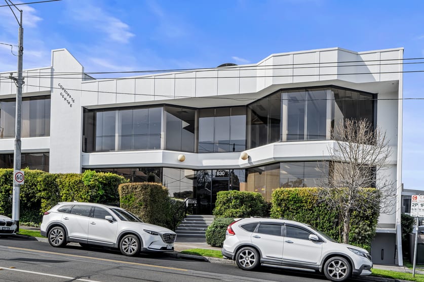 830 High Street Kew East VIC 3102 - Image 1