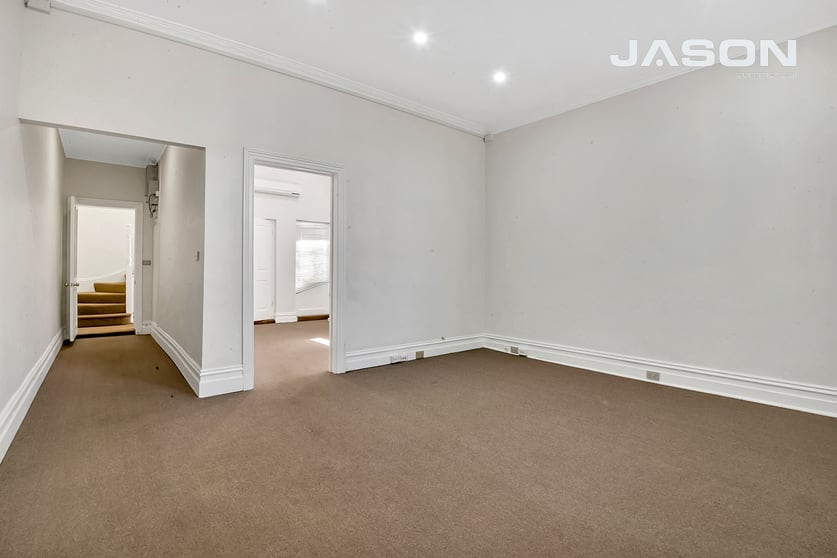 160 Napier Street South Melbourne VIC 3205 - Image 3