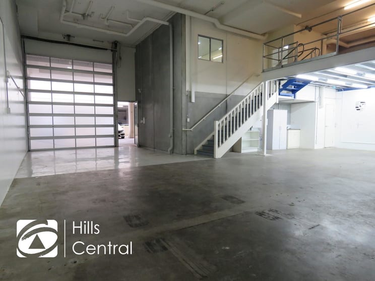 39/7 Hoyle Avenue Castle Hill NSW 2154 - Image 2