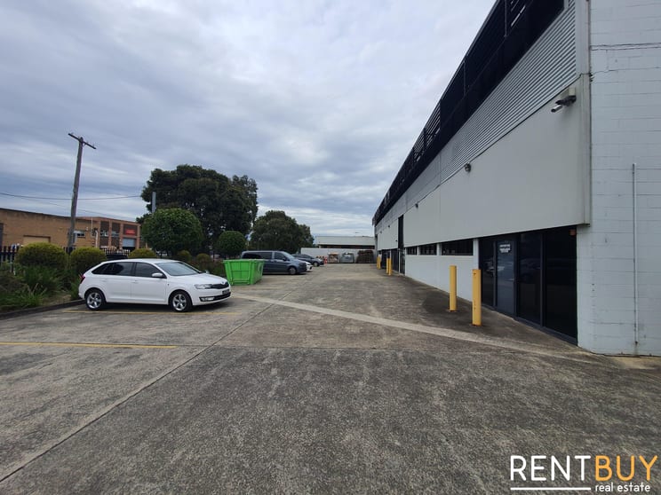 3/70 Jellicoe Street Lidcombe NSW 2141 - Image 2