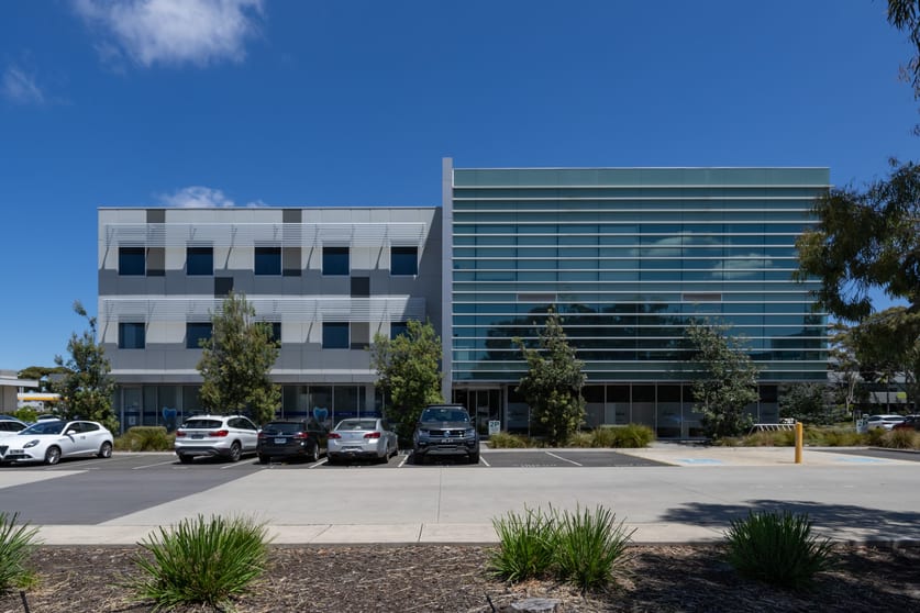 Click to view all images 112/12-18 Corporate Drive Heatherton VIC 3202 - Image 1