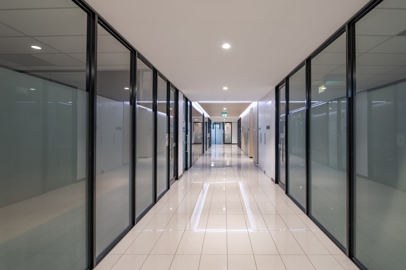 Click to view all images 112/12-18 Corporate Drive Heatherton VIC 3202 - Image 3