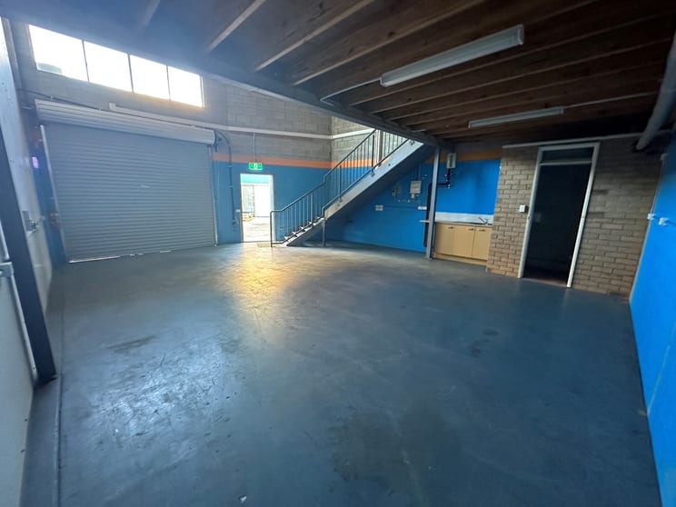 Click to view all images 2b/9 Cessna Street Marcoola QLD 4564 - Image 3