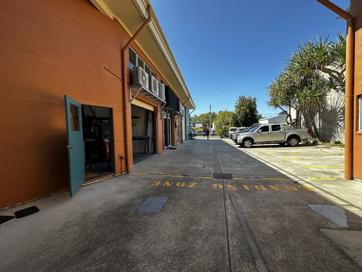 Click to view all images 2b/9 Cessna Street Marcoola QLD 4564 - Image 2