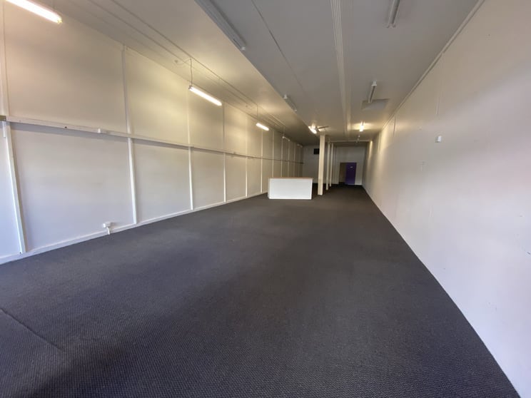 212 Conadilly Street Gunnedah NSW 2380 - Image 2