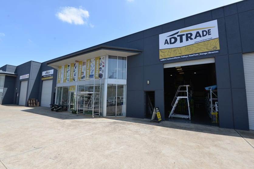 44 George Street Thebarton SA 5031 - Image 2