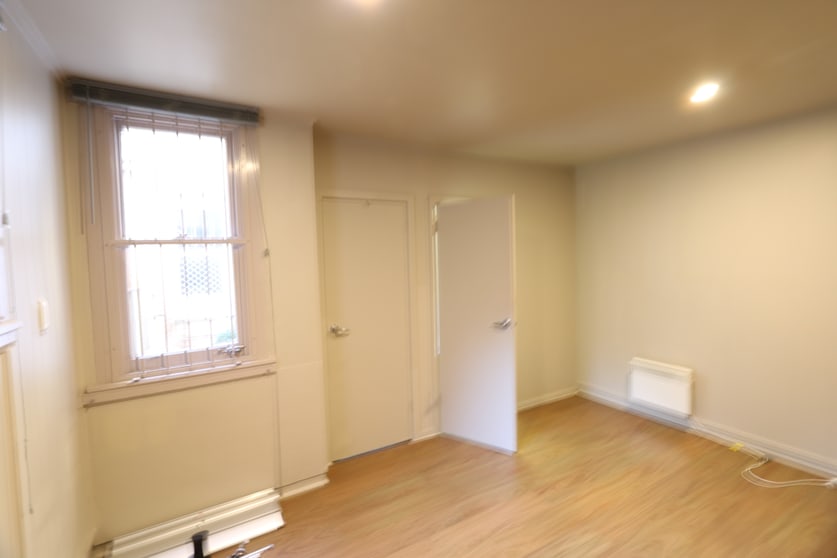 Office 2A/128 St John Street Launceston TAS 7250 - Image 3