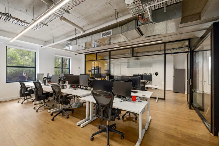 487 Elizabeth Street Surry Hills NSW 2010 - Image 1