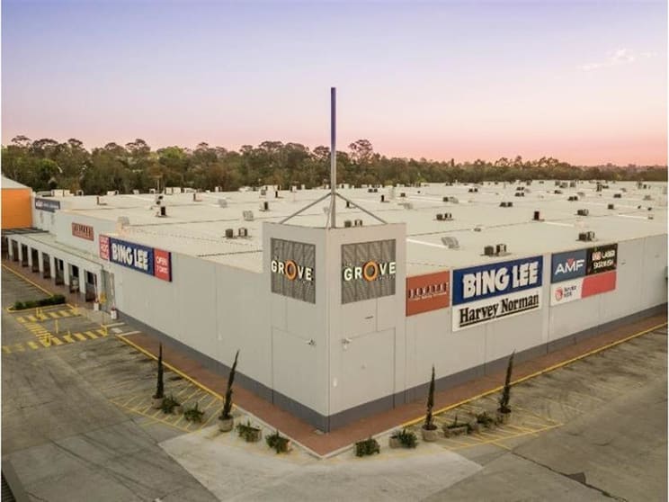 22/2-18 Orange Grove Road Liverpool NSW 2170 - Image 2
