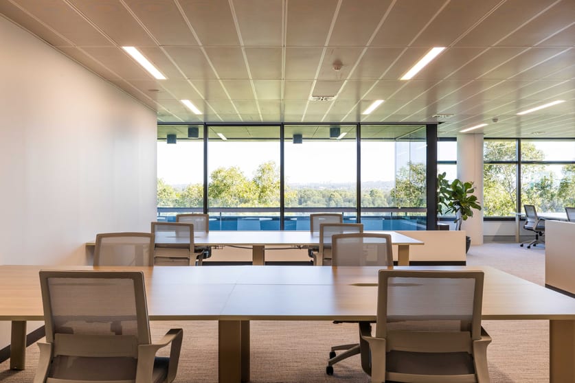 Click to view all images 5 Murray Rose Avenue Sydney Olympic Park NSW 2127 - Image 3