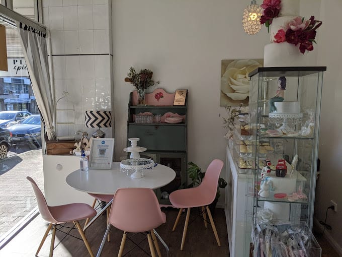 Click to view all images 267A Victoria Road Gladesville NSW 2111 - Image 3